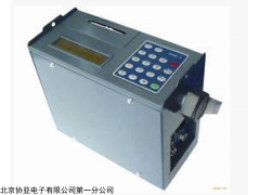 TDS-100P型便攜式超聲波流量計，液體流量計，熱量表