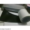 0.3mm防水泡棉雙面膠 0.4mm泡棉防水膠帶