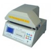 新款纸张柔软度测定仪/纸张柔软度测定LDX-ZRD-1000