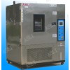 臺式恒溫恒濕箱 試驗(yàn)標(biāo)準(zhǔn)IEC62108