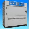 UV紫外線老化試驗箱 試驗標準IEC62108