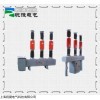 LW34-40.5六氟化硫斷路器LW34-40.5價(jià)格