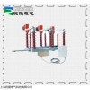 原装现货FZW32-40.5户外真空隔离高压负荷开关
