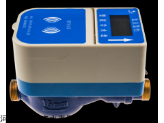 DN150智能電子水表價格