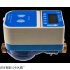 DN150智能電子水表價格