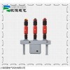 廠家直銷LW38-40.5型戶外六氟化硫斷路器