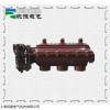 專業(yè)生產(chǎn)FLN36-12D/630高壓六氟化硫負荷開關