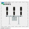 促销LW38-126型自能式户外六氟化硫断路器