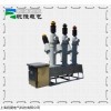 促銷LW8-40.5六氟化硫斷路器LW8-40.5價格