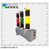 LW16-40.5六氟化硫斷路器LW16-40.5包郵