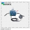 優(yōu)惠促銷FZW28-12F分界負(fù)荷開(kāi)關(guān)帶看門狗