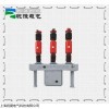 清倉(cāng)ZW30-40.5高壓真空斷路器ZW30-40.5