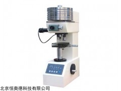 HAD/HBV-30A 布维硬度计       本周