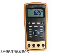 HAD-1815 电流电压校验仪  