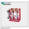 ZN28-12分體式高壓真空斷路器ZN28-12包郵