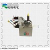 祝捷促銷ZW27-12柱上無油化高壓斷路器