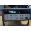 促銷Agilent 34972A供應安捷倫數據采集儀優質服務