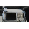 二手仪器出售FSP7罗德与施瓦茨FSP7频谱分析仪FSP7