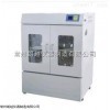江苏HZQ-X700C大容量恒温振荡器