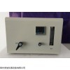 庫侖氣體進樣器