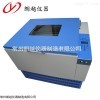 江蘇HZQ-QG光照全溫空氣恒溫振蕩器