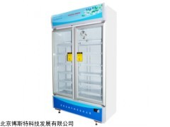 澳柯玛 8~20℃药品阴凉箱  YC-626Q