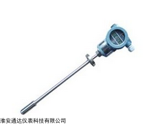 專業(yè)生產(chǎn)直桿式液位計(jì)