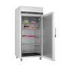 实验室防爆冷冻箱  FRPSTER-LABEX®-520