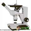 金相显微镜4X1