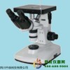 金相顯微鏡4XB