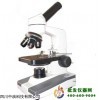 学生生物显微镜36X-