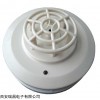 西安智能型感溫探測器，陜西消防維保公司