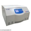 食品淀粉微量离心机，实验室冷冻离心机价格