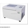 THZ-320臺式全溫振蕩器廠家
