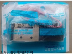 SYM閥門，SYM電磁閥，SYM現(xiàn)貨