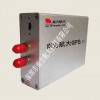 出租车GPS 出租车GPS厂家