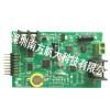 LED控制卡，GPRS控制卡