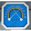 GH/WS-A1 北京指針式溫濕表