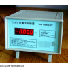 FJA-1型离子分析器，离子分析器，离子