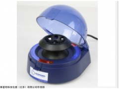 C4/7K-230V迷你型离心机特点及应用范围