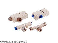 西寧smc真空發(fā)生器說明書,特惠價SMC真空吸盤