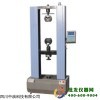 电子式试验机WDW-J100