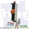 彈簧拉壓試驗(yàn)機(jī)TLS-S2000II