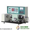 彈簧扭轉(zhuǎn)試驗(yàn)機(jī)TNS-S10000