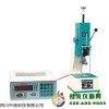 彈簧拉壓試驗機TLS-100I