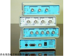 DY2000系列多通道恒電位儀，恒電位儀，電位儀