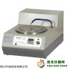 单盘双速金相试样磨抛机TMP-1