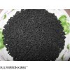 濟(jì)南水處理用煤質(zhì)柱狀活性炭