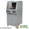 金相试样切割机立式低噪音防水电机TQG-