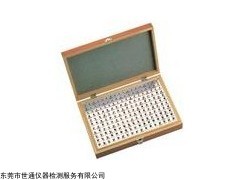 仪器仪表下厂检测，仪器仪表下厂计量，仪器仪表下厂外校